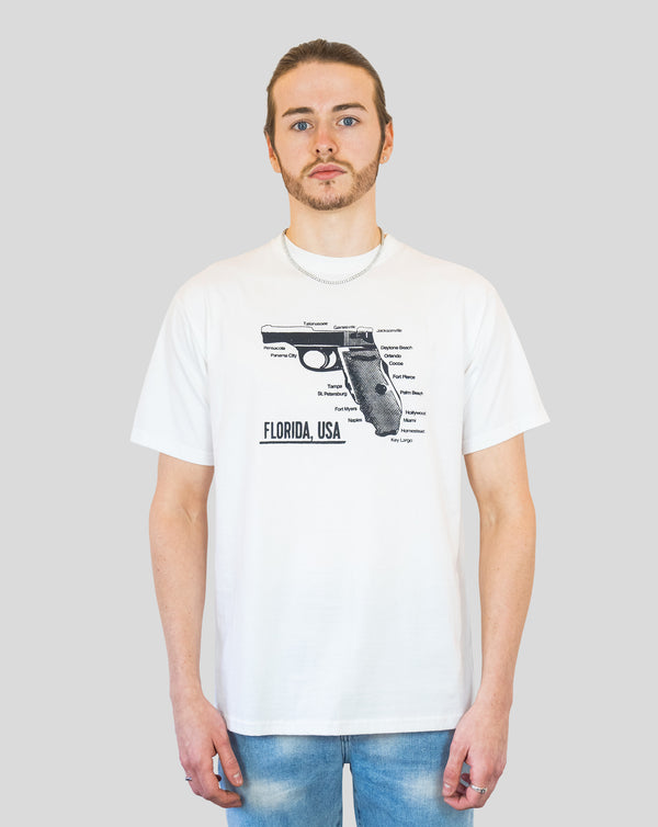 'Gunshine' T-Shirt